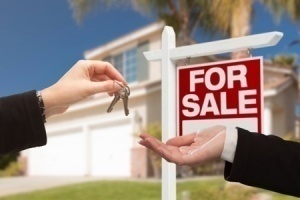 pending_sale_house_keys